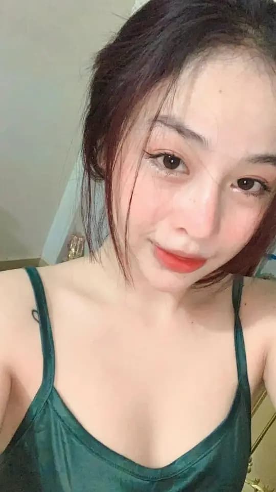 โดนซอยถี่ (1/4)