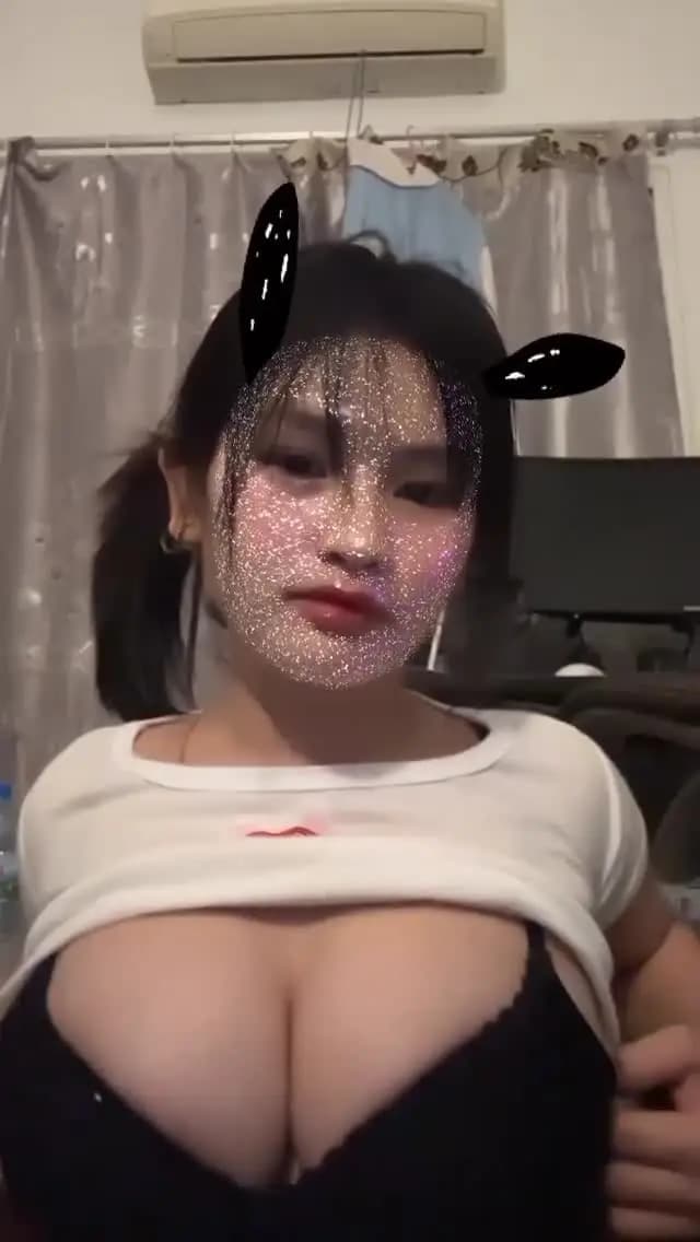 9KXYVCYK (1/1)