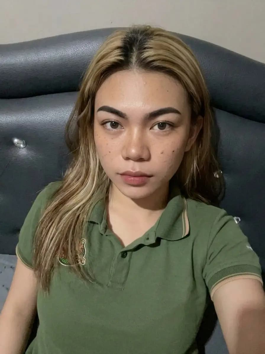 จัดไปพี่ชายนายเจล (1/5)
