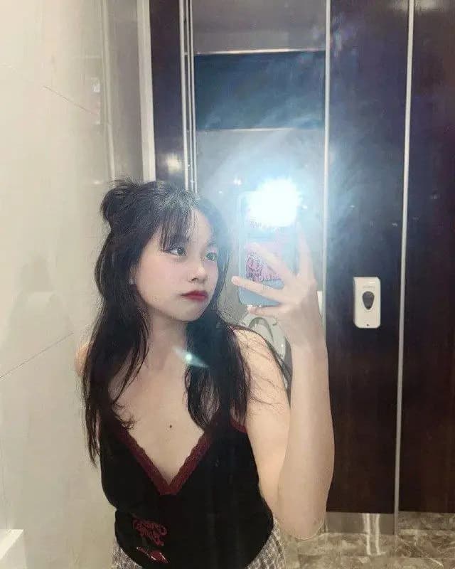New folder (78) (1/10)