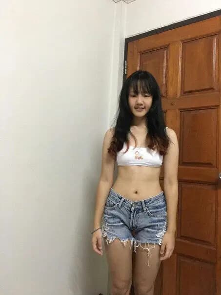 รายงานตัว (2/30)